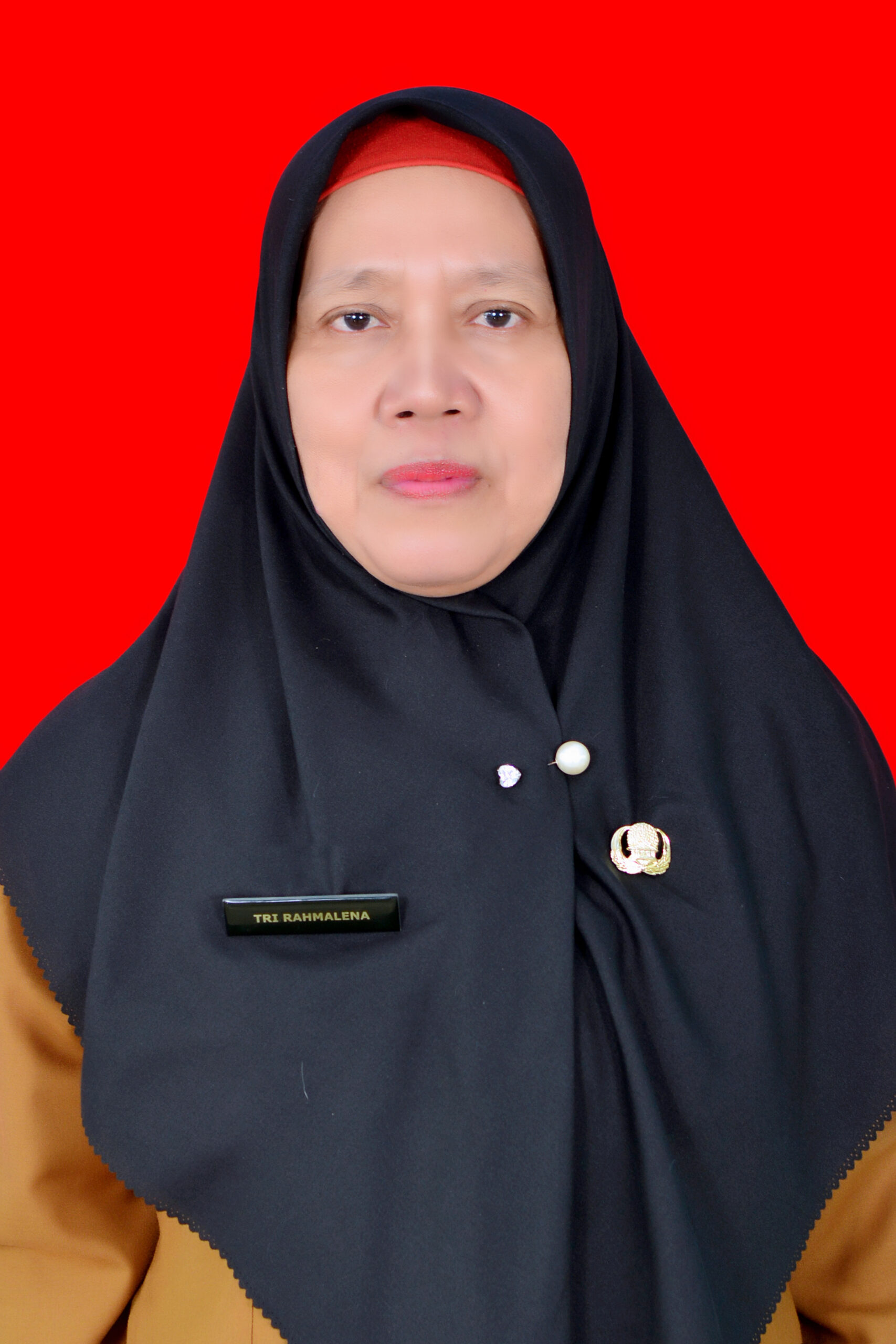IIP_7450