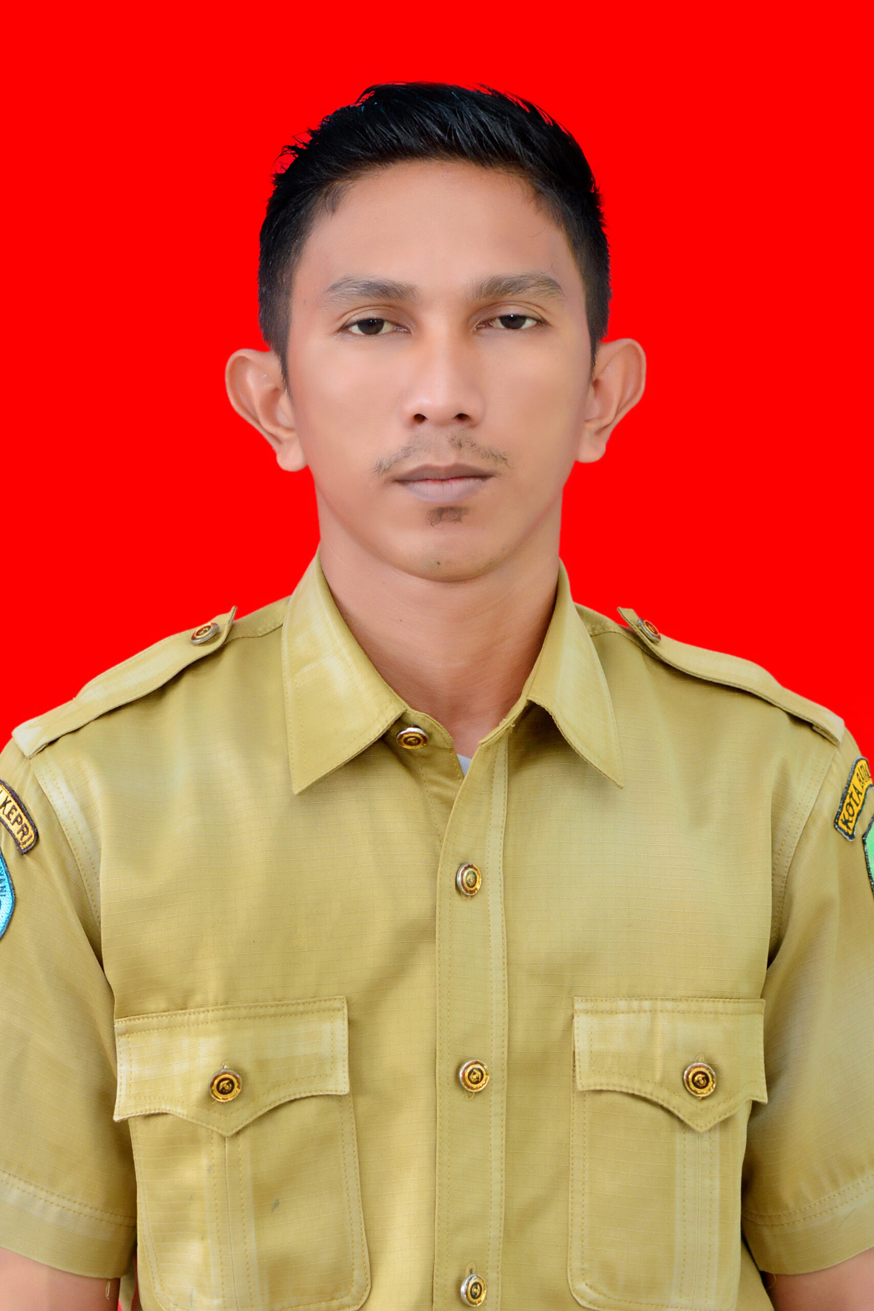 IIP_7483