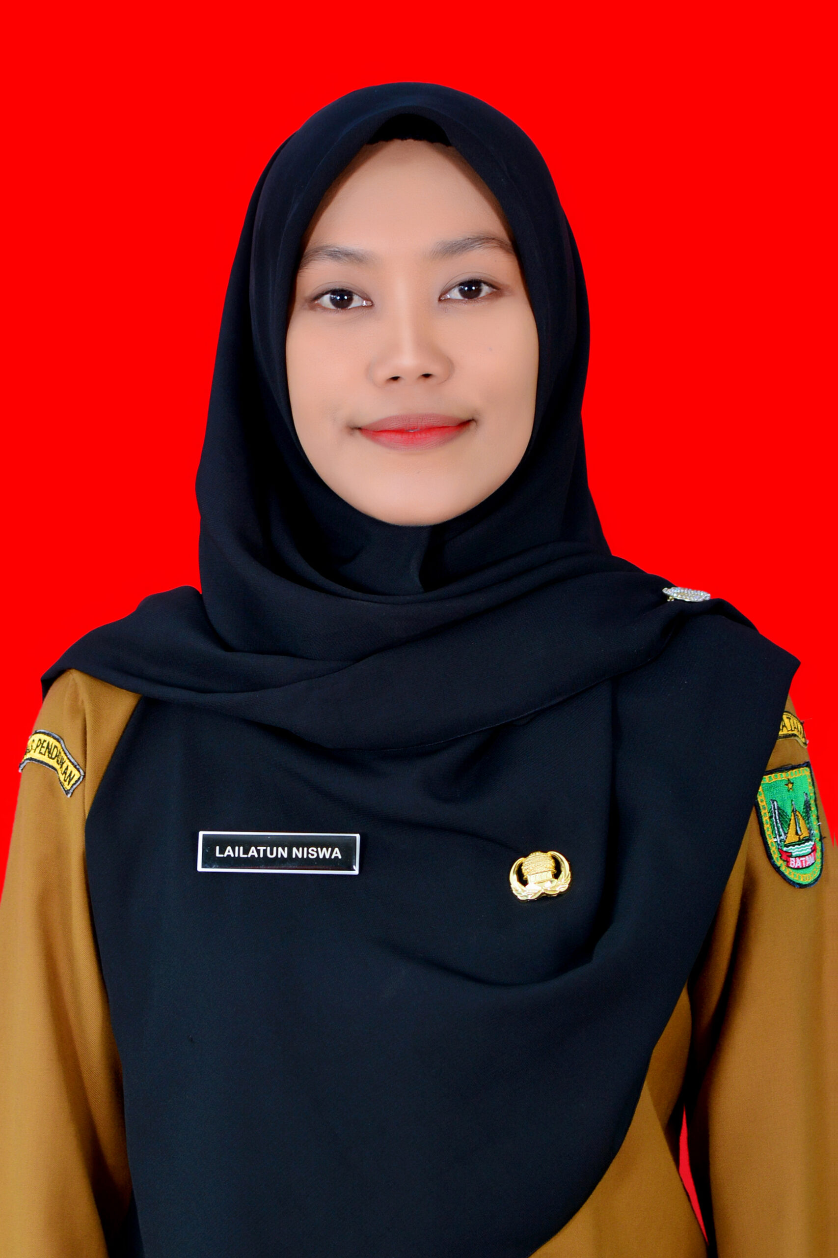 IIP_7519