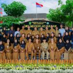 smpn40batam.sch.id