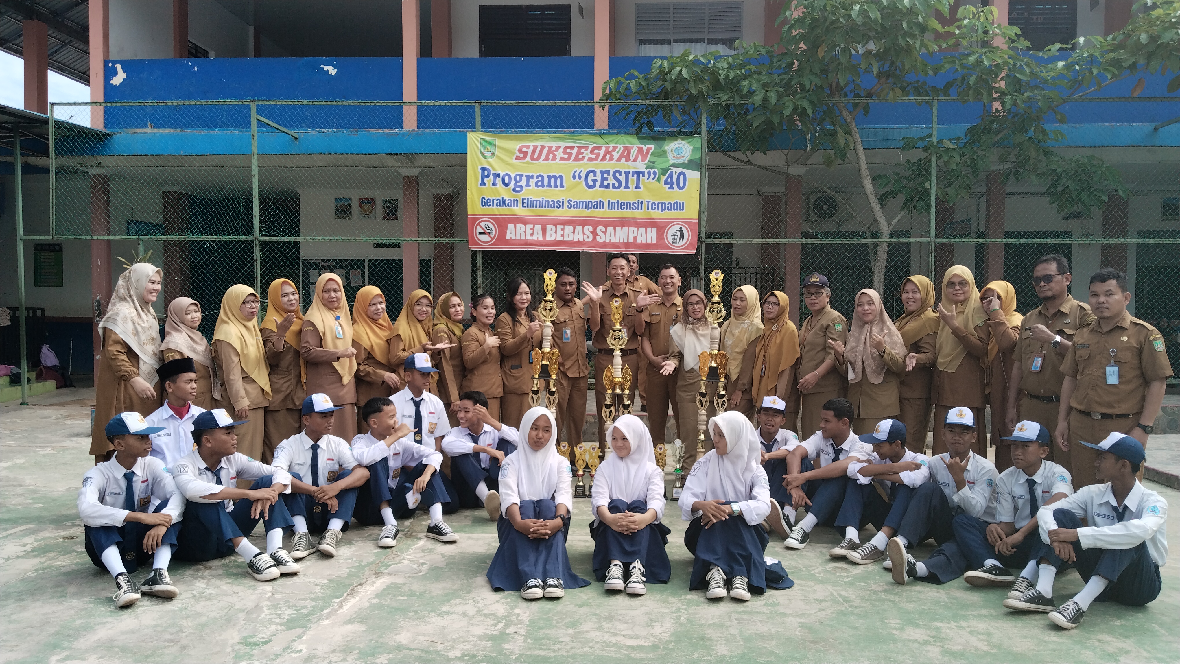 filter: 0; fileterIntensity: 0.0; filterMask: 0; hdrForward: 0; brp_mask:0;
brp_del_th:null;
brp_del_sen:null;
delta:null;
module: photo;hw-remosaic: false;touch: (-1.0, -1.0);sceneMode: 0;cct_value: 0;AI_Scene: (-1, -1);aec_lux: 0.0;aec_lux_index: 0;HdrStatus: auto;albedo:  ;confidence:  ;motionLevel: -1;weatherinfo: null;temperature: 46;